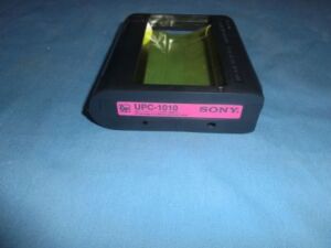 SONY - UPC-1010