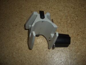 BRAUN - FM Halterung / FM Clamp