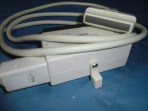 GE MEDICAL - L764