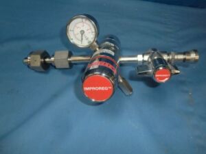 NN - IMPROREG – F200/2