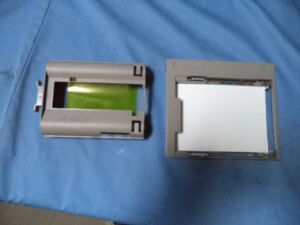 SONY - UP-3000P