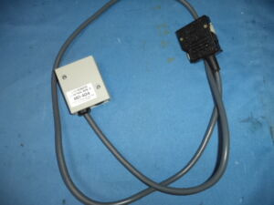 OLYMPUS - MD-404