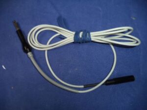 WOLF - HF Kabel 8106.00