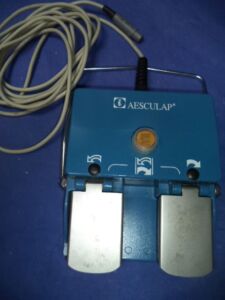 AESCULAP - GD613