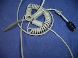 GE MEDICAL - REF 2016560