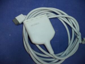 DRÄGER - NEOMED Kabel