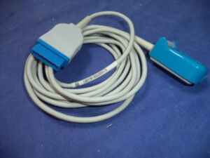 ASMUTH - REF AS805E