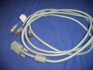 OLYMPUS - MH-984