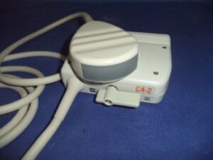 PHILIPS - C4-2