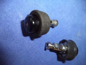 FUJINON - SB-500/G
