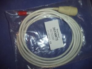 STORZ - Ref 20330072