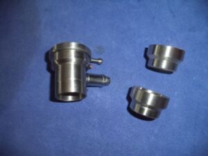 STORZ - REF 24920