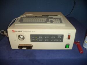 FUJINON - EPX-201