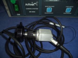 ARTHREX - Camera head for AR-5950