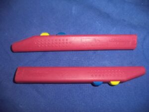 MICROMED - HF-Handgriff / ESU hand piece
