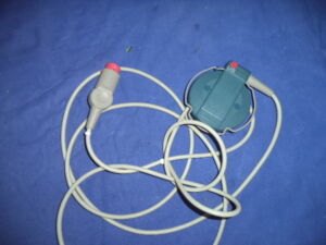 PHILIPS - M1356A
