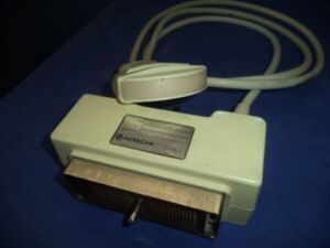 HITACHI - EUP-C314T