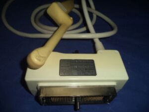 HITACHI - EUP-V53W
