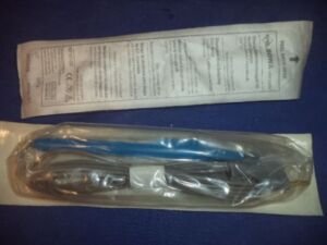 BOWA - REF 801-030