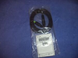 OLYMPUS - GJ-1068