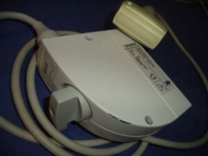 SIEMENS - 5.0L45