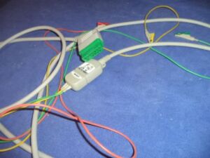 NIHON-KOHDEN - JC-906P