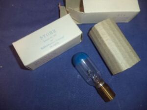 STORZ - Leuchtmittel / Bulb