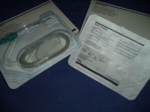 SMITH & NEPHEW - TriVex 100SV Resector Kit