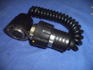 OLYMPUS - MH-976