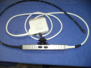 GE MEDICAL - MPTE