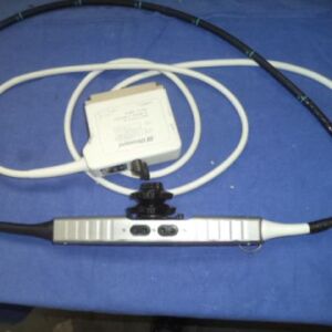 GE MEDICAL - MPTE