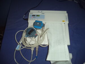 PHILIPS - Series 50A