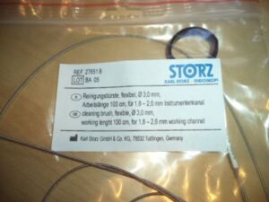 STORZ - 27651 B