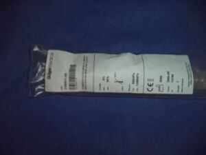 DRÄGER - REF 2166011-05