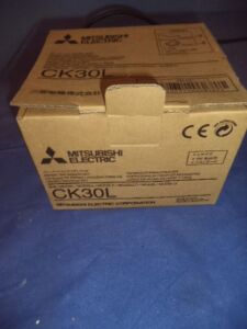 MITSUBISHI - CK30L