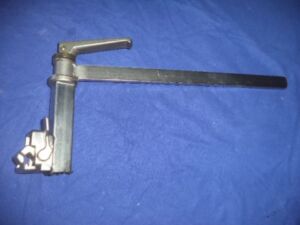 MAQUET - 1001.44 A