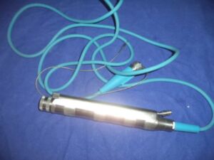 SMITH & NEPHEW - PS3500EP