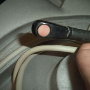PHILIPS - T6210