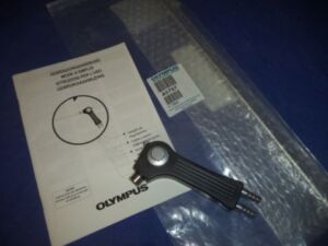 OLYMPUS - A5797