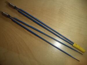 ERBE - 20195-030