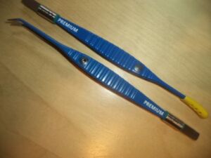 ERBE - 20195-509