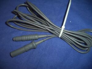 STORZ - REF 26475