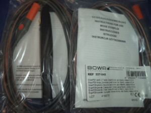 BOWA - REF 227-045