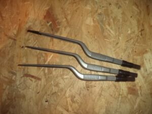 STORZ - REF 844219