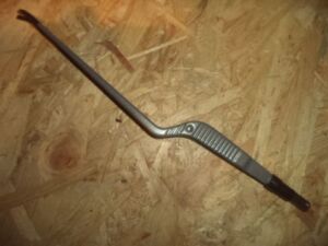 STORZ - REF 844623