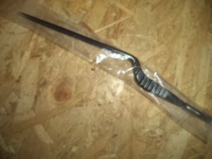 STORZ - REF 844523