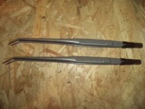 STORZ - REF 842319