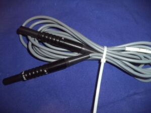 STORZ - REF 26001M