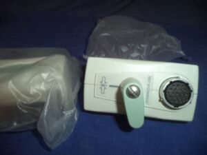 ESAOTE - REF 9101036000