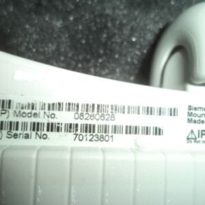 ACUSON - 3V2c